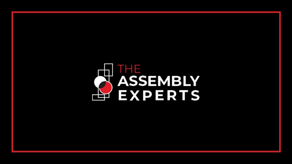 the-assembly-experts-assembly-and-installation-services