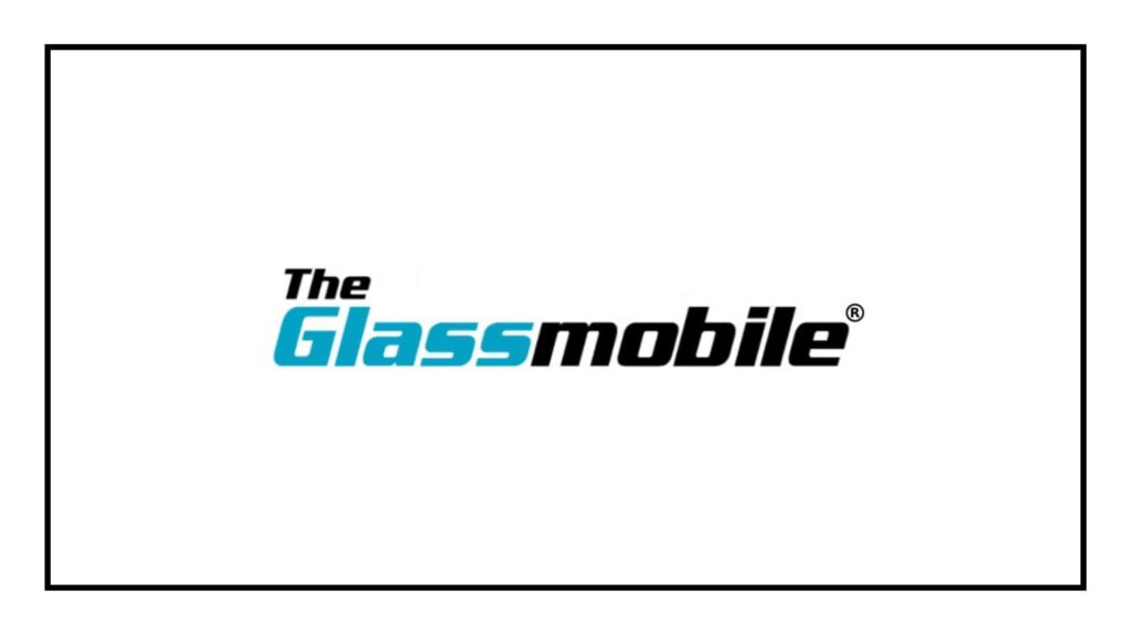 the-glassmobile-inc