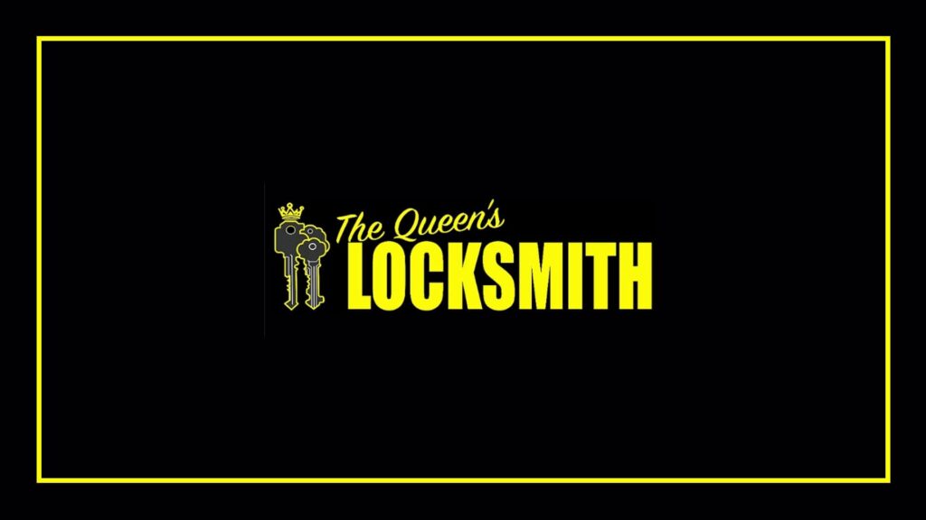 the-queen-s-locksmith-ottawa