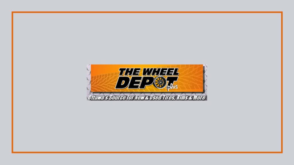 the-wheel-depot-plus-and-tires-ottawa