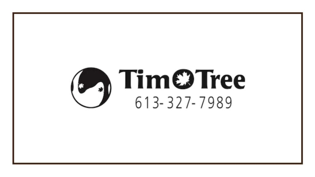 tim-o-tree