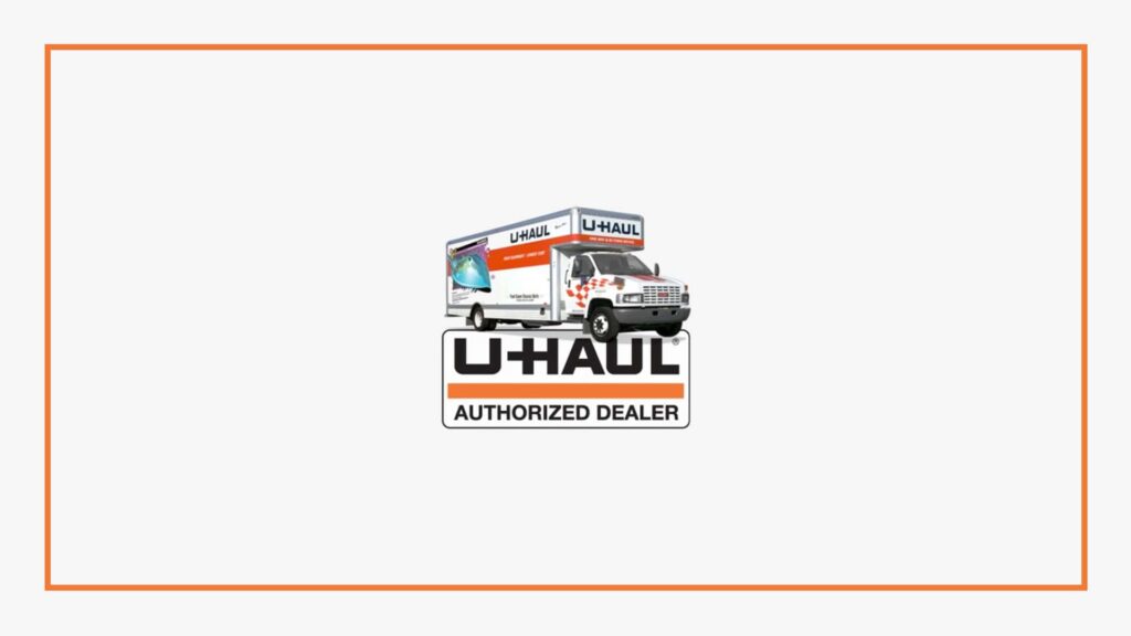 u-haul-neighborhood-dealer