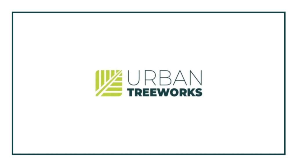 urban-tree-works