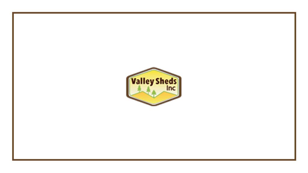 valley-sheds-inc