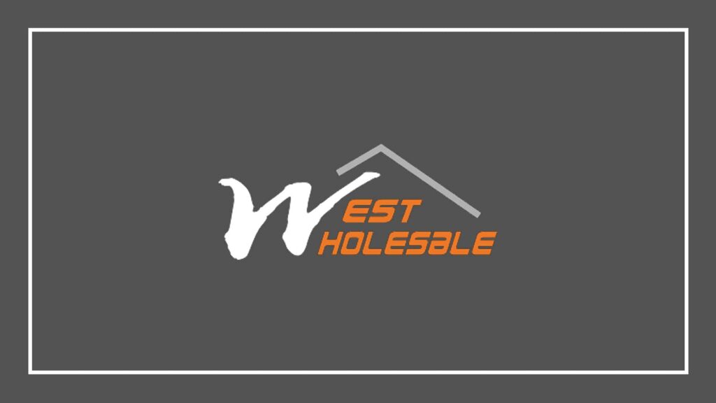 west-wholesale