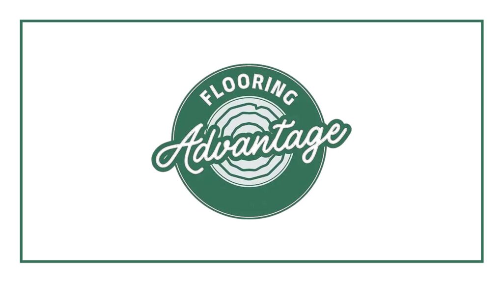 advantage-flooring-and-renovations