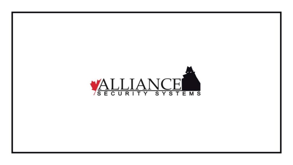 alliance-security-systems-of-ottawa