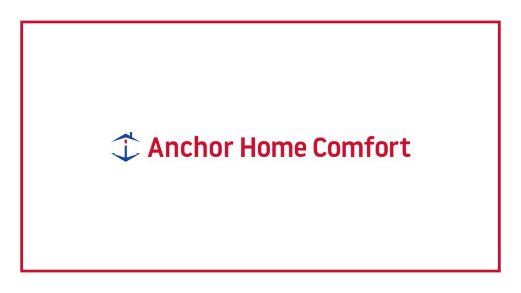 anchor-home-comfort