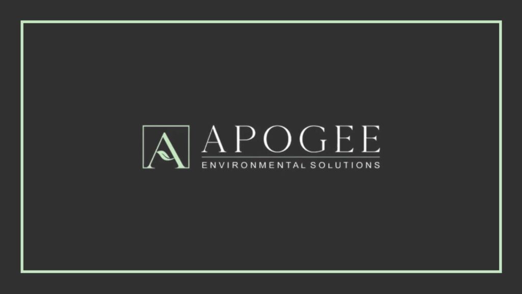apogee-environmental-solutions