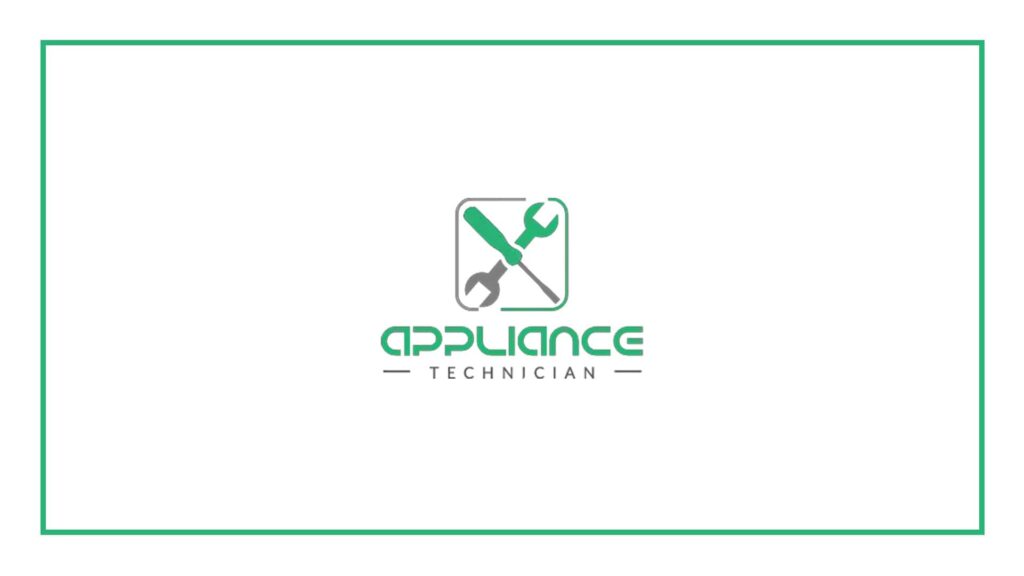 appliance-technician-logo