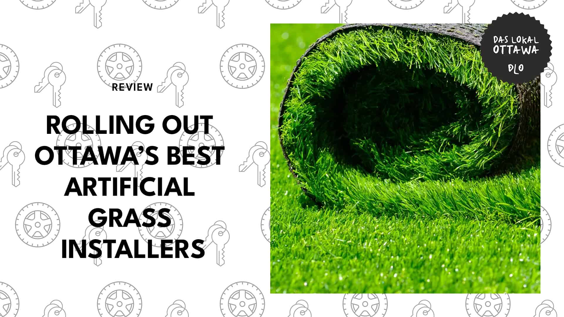 artificial-grass-installers-in-ottawa