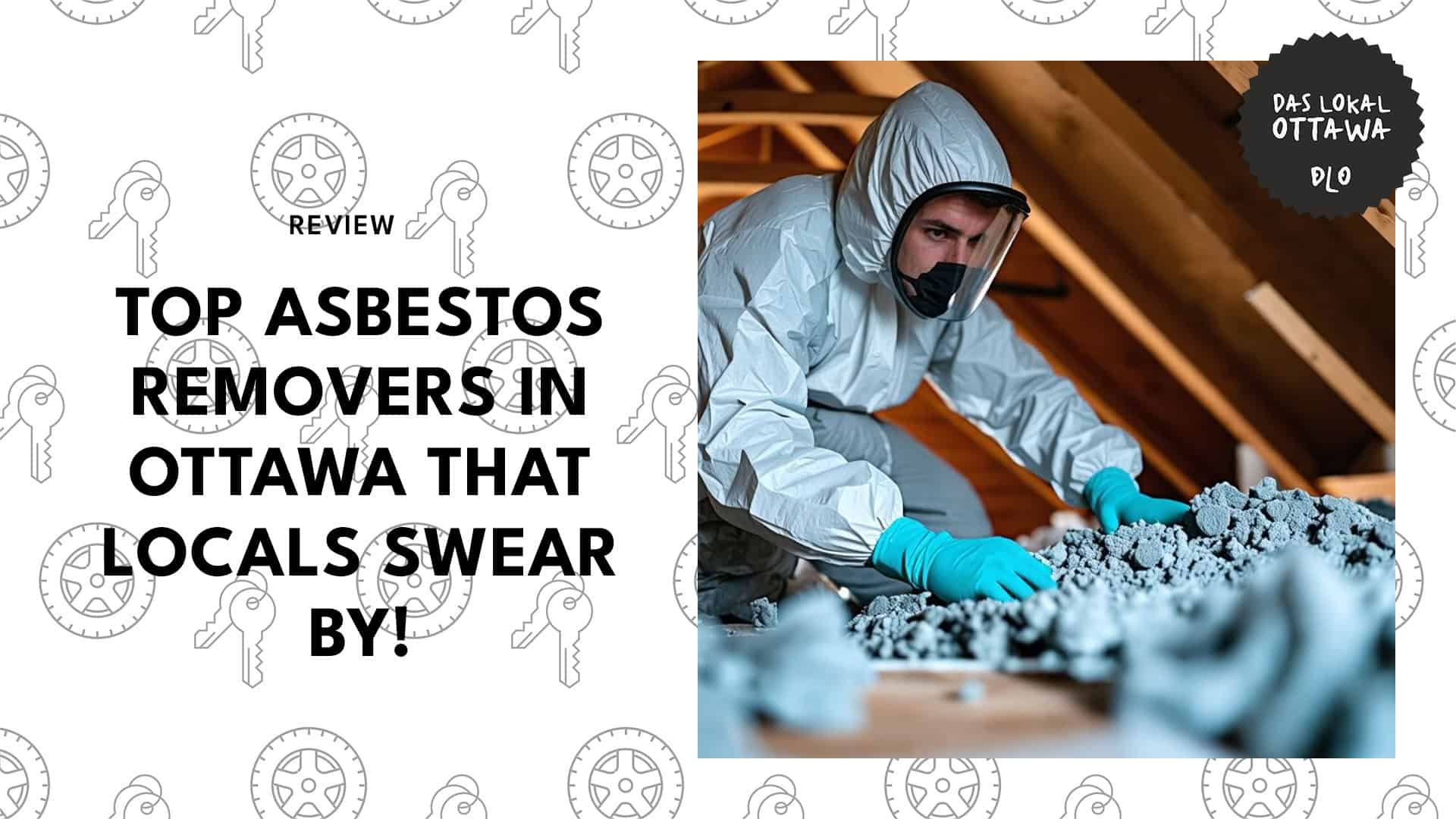 Remove Asbestos-Drywall FAQs - InspectAPedia