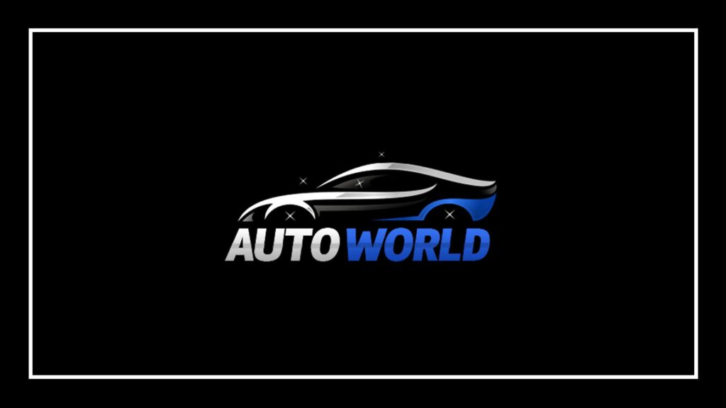 auto-world-ottawa