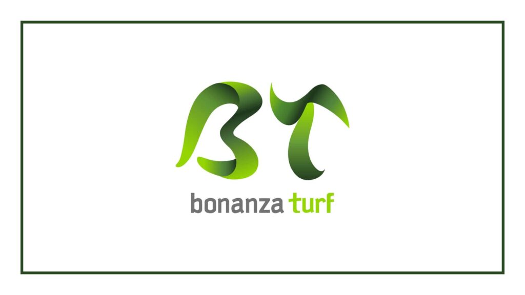 bonanza-turf