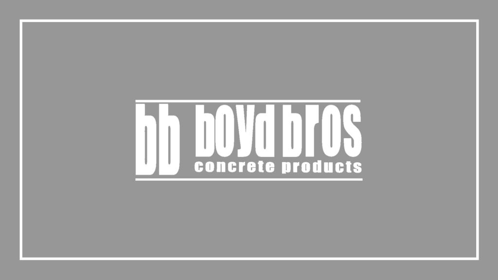 boyd-bros-concrete-products