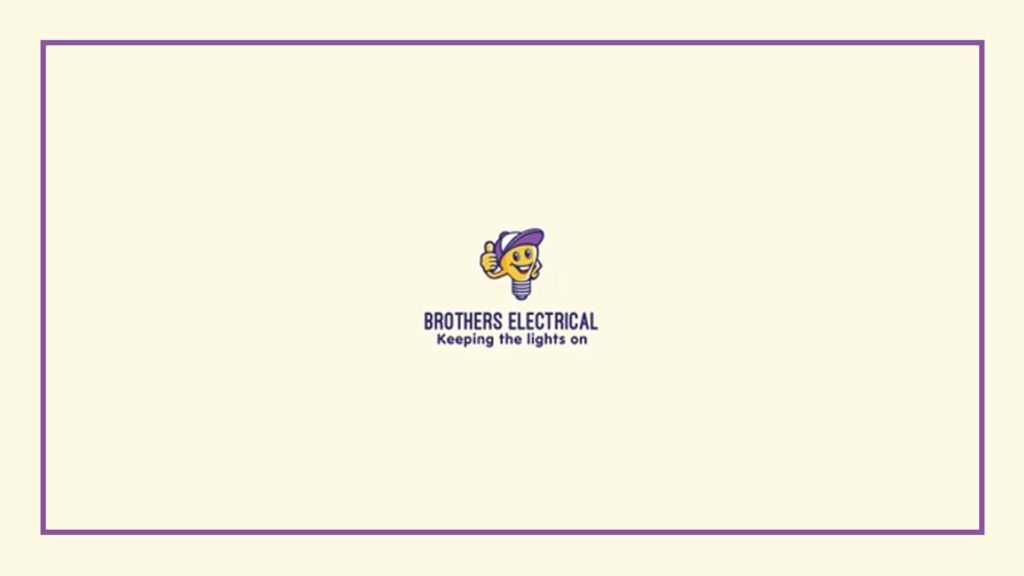 brother-s-electrical