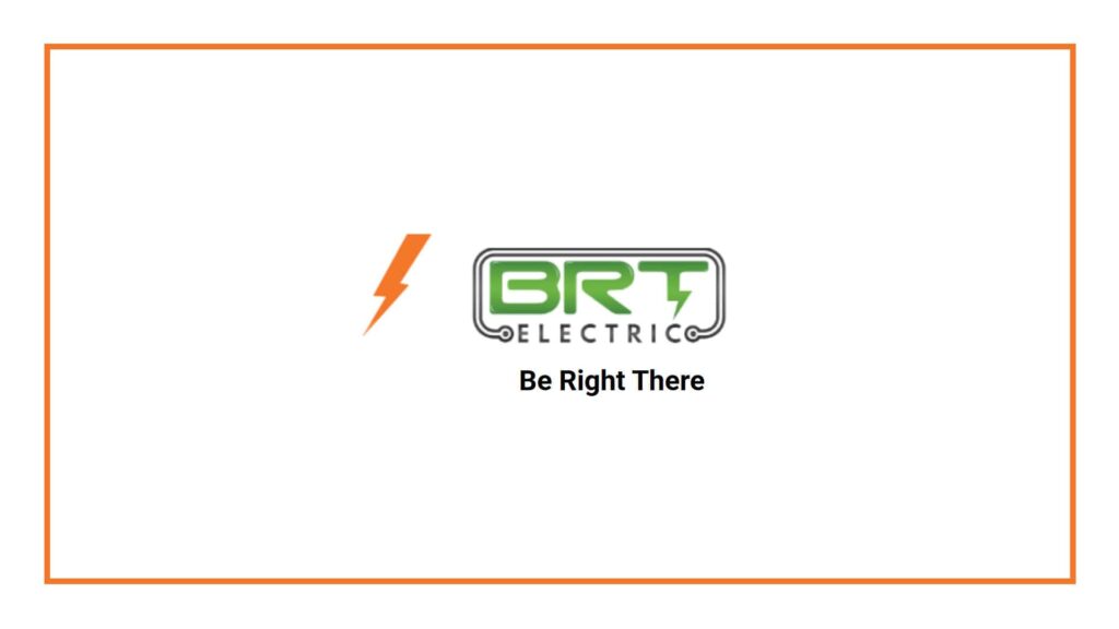 brt-electric