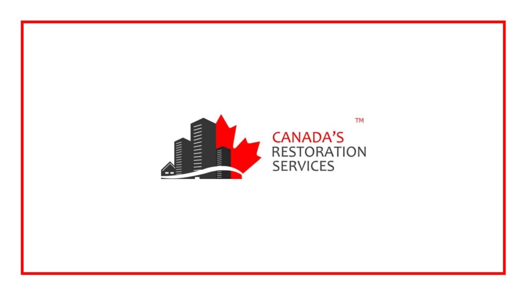 canada-s-restoration-services