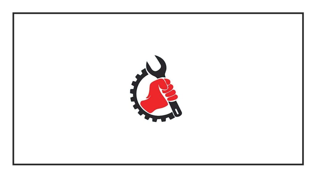 capital-appliance-repair
