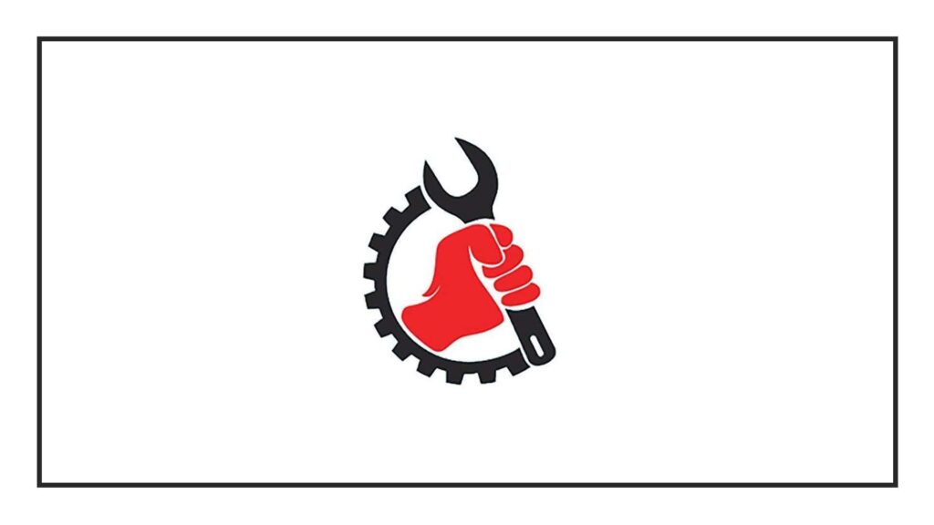 capital-appliance-repair-logo
