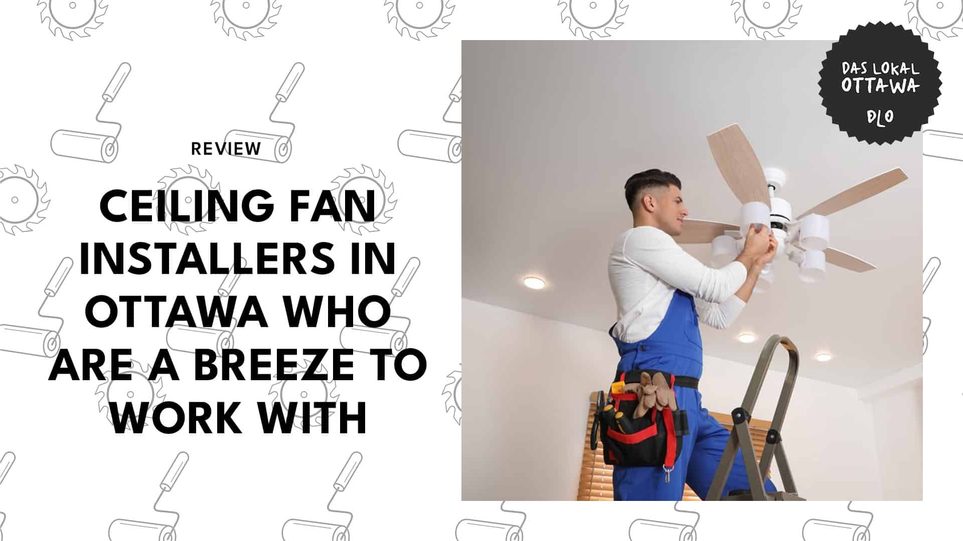 ceiling-fan-installers-ottawa