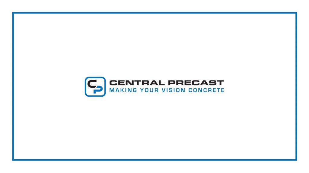 central-precast