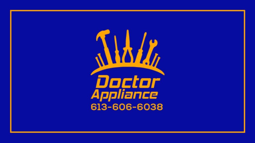 doctor-appliance-repair