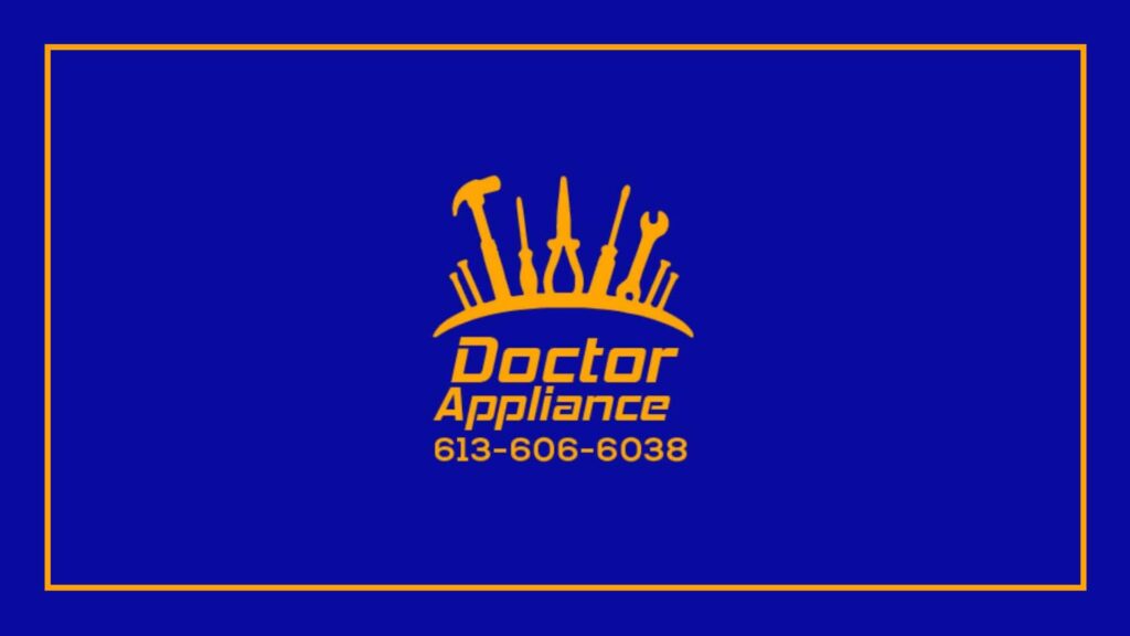 doctor-appliance-repair-logo