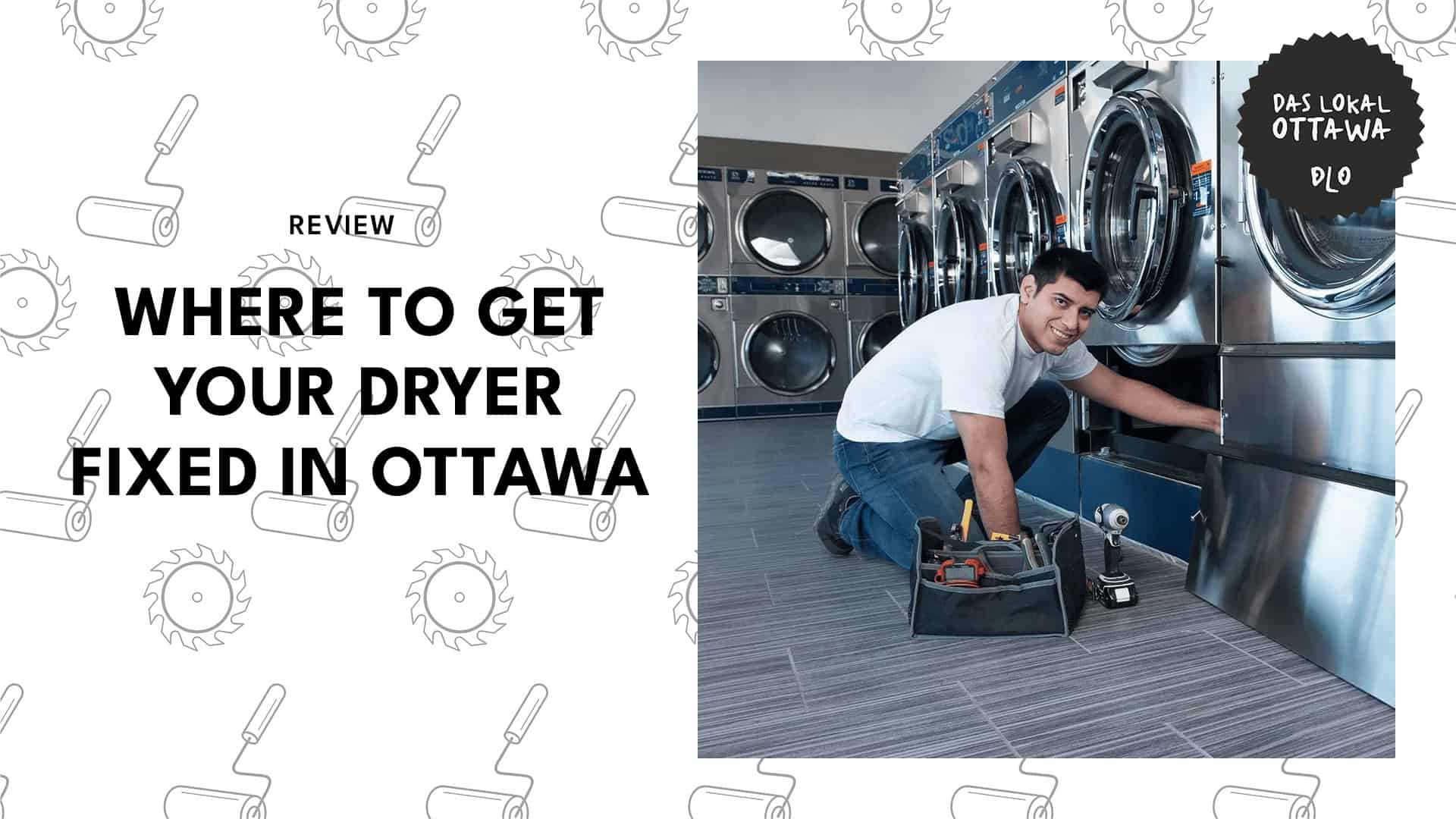 dryer-repair-services-ottawa-banner