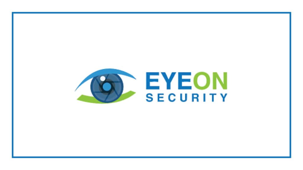 eyeon-security