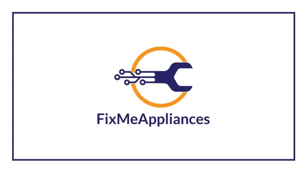 fix-me-appliances-logo