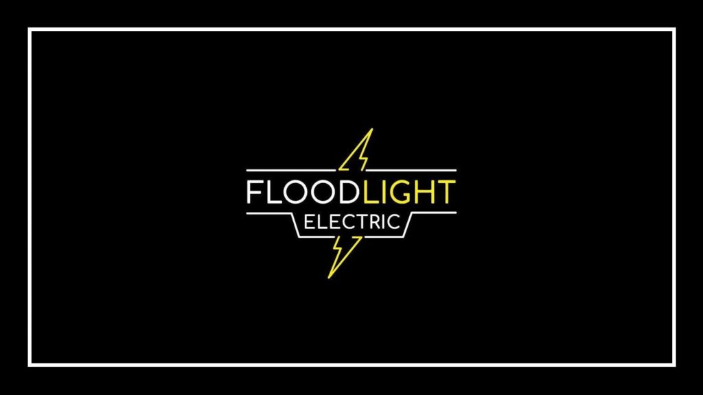 floodlight-electric-inc