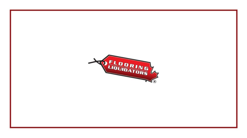 flooring-liquidators-ottawa-east