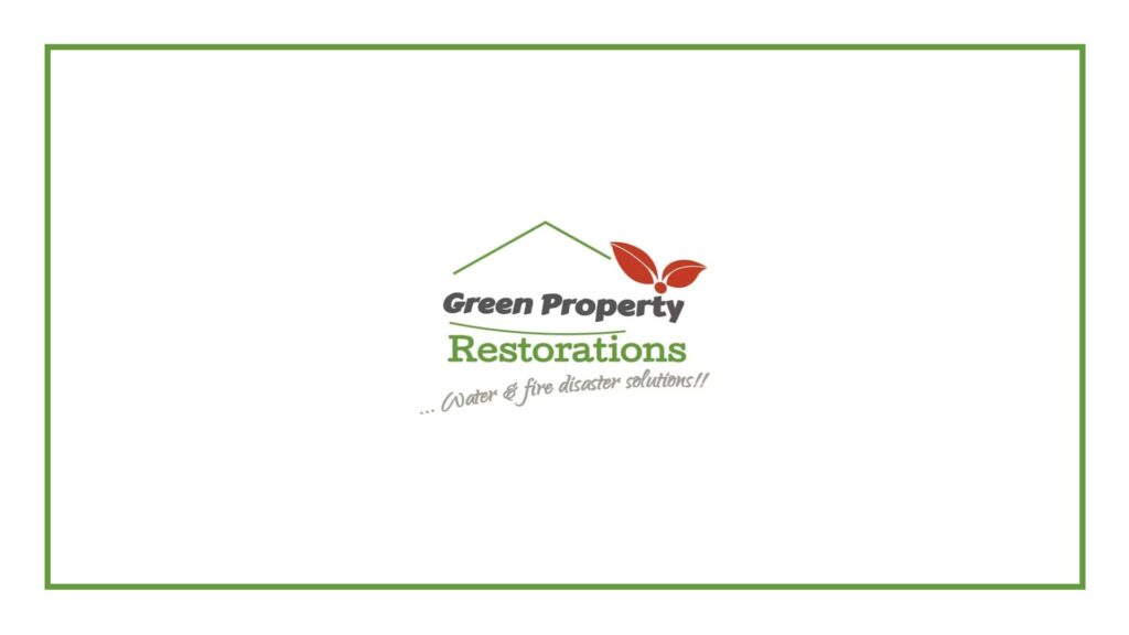 green-property-restorations