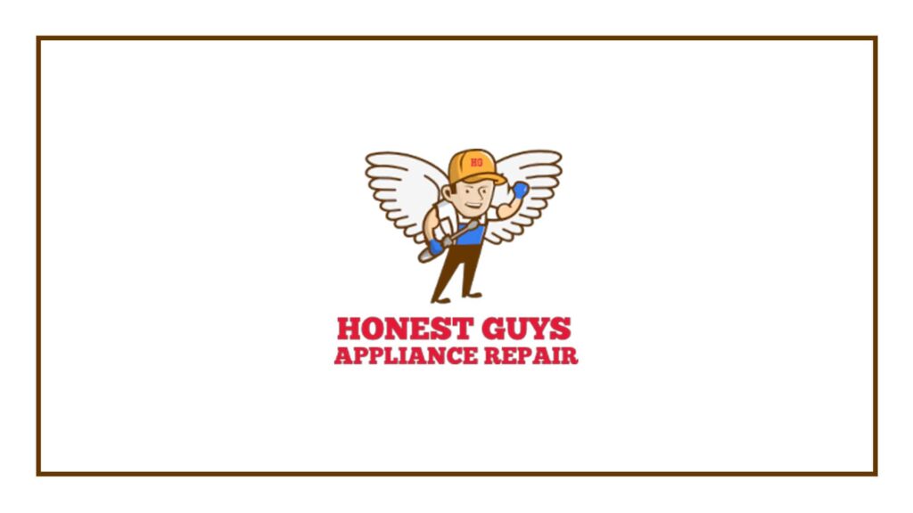 honest-guys-appliance-repair-inc