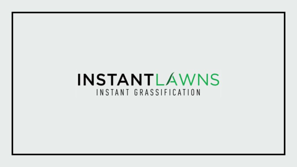 instant-lawns