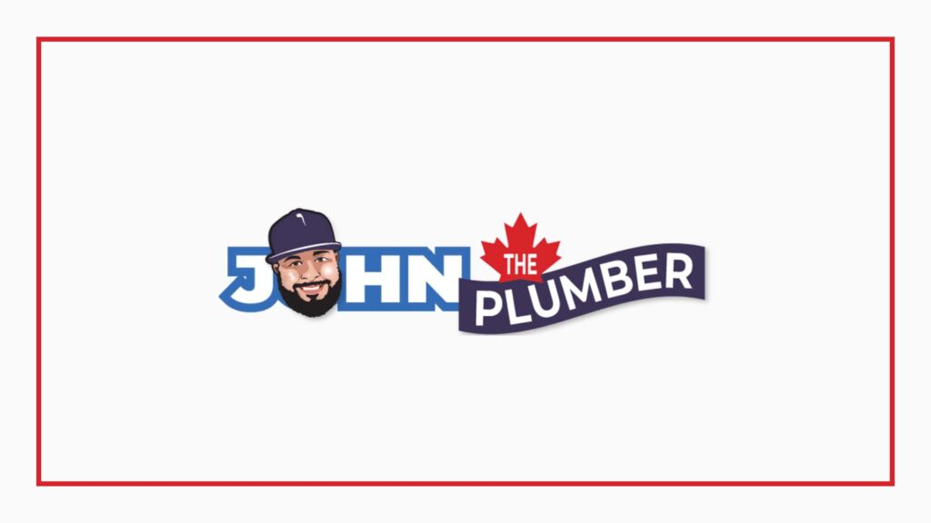 john-the-plumber