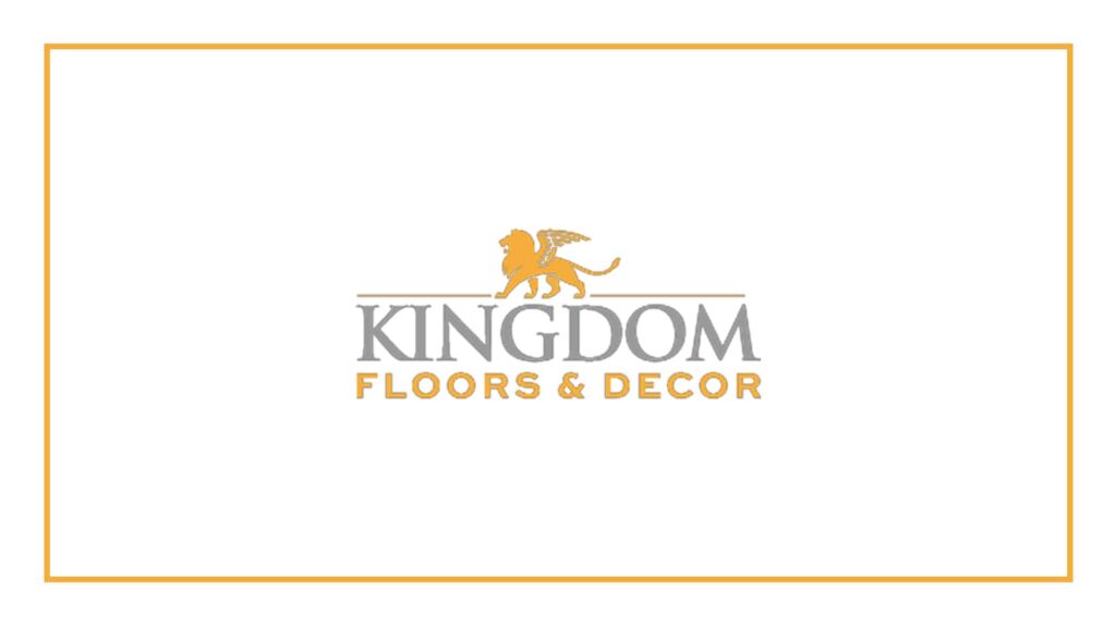 kingdom-floors-decor