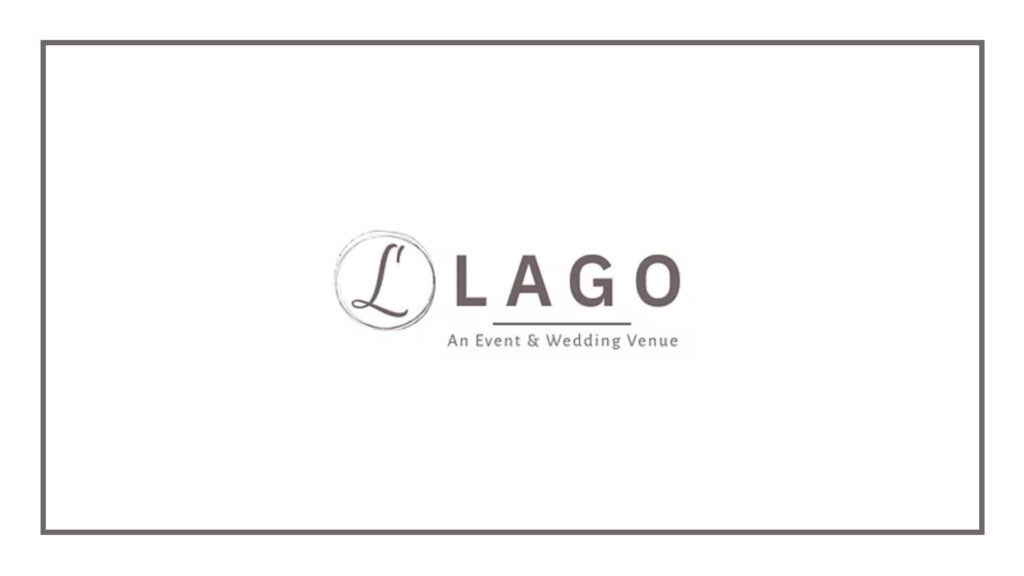 lago-logo