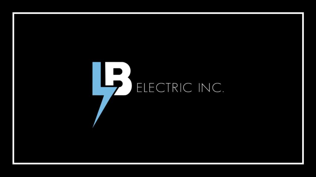 lb-electric-ottawa-electrician