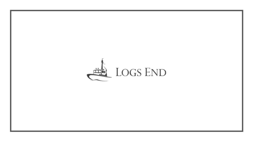 logs-end-inc