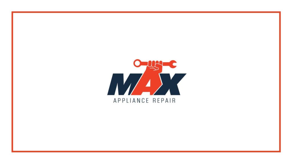 max-appliance-repair-ottawa