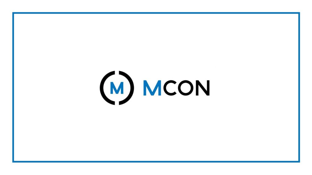 mcon-products