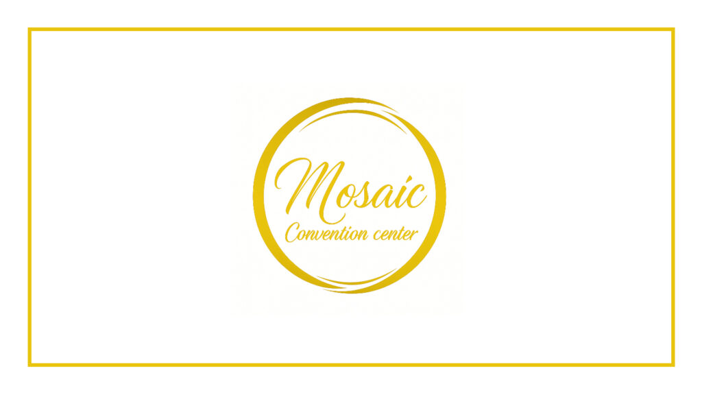 mosaic-convention-centre-logo