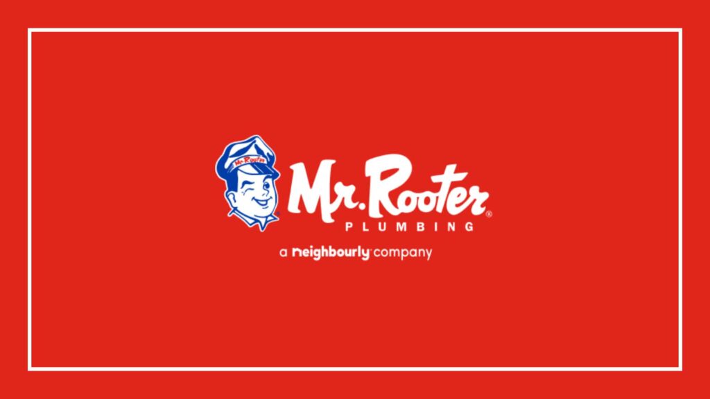 mr-rooter-plumbing-of-ottawa