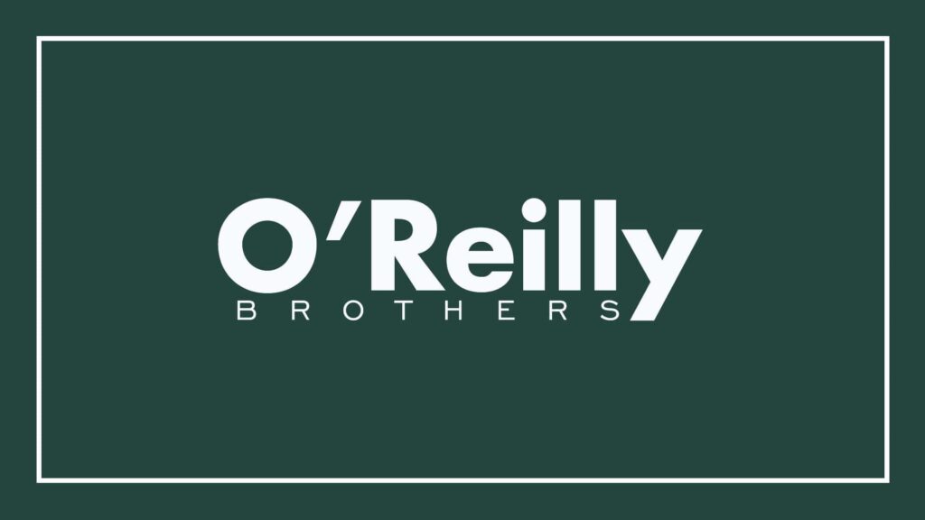 o-reilly-brothers-ltd