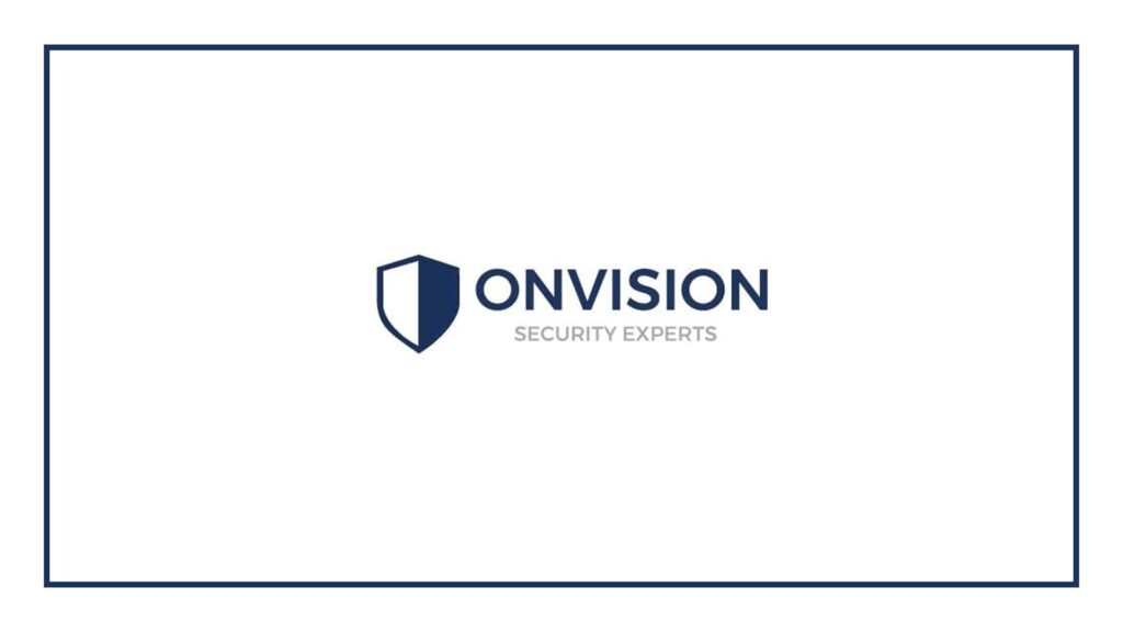 onvision-security-inc