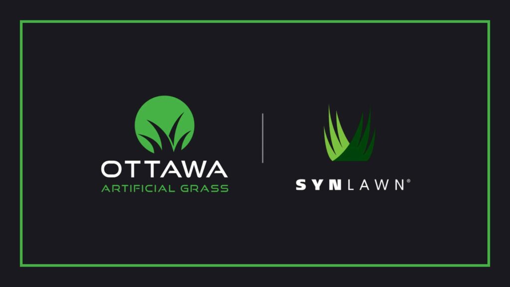 ottawa-artificial-grass
