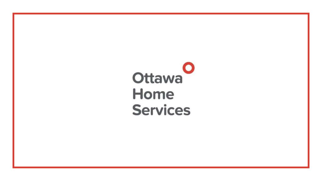 ottawa-home-services