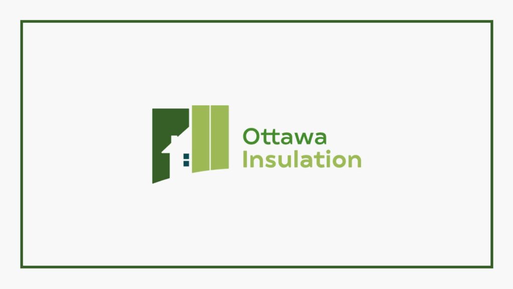 ottawa-insulations